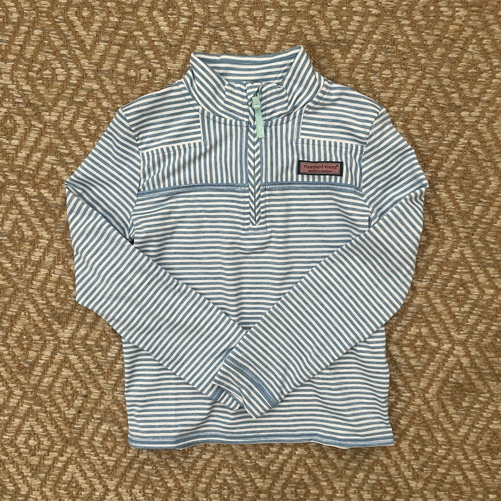 Vineyard Vines Pullover